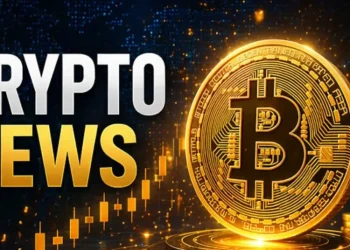 Pepeto Presale Outpaces the Calendar as Strategy Drops $2.54 Billion on Bitcoin and Solana Prints a Record Quarter