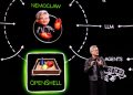 Nvidia stock stuck below $180: what’s hurting the AI darling?
