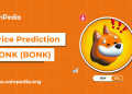 Bonk (BONK) Price Prediction 2026, 2027 – 2030: Will BONK Price Reach $0.00013 by 2030?