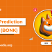 Bonk (BONK) Price Prediction 2026, 2027 – 2030: Will BONK Price Reach $0.00013 by 2030?