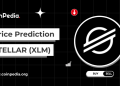 Stellar (XLM) Price Prediction for 2026, 2030: Is a Structural Breakout Ahead?