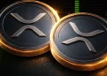 XRP News Today: Gulf Nations Question US Loyalty and Analysts Examine What That Means for XRP