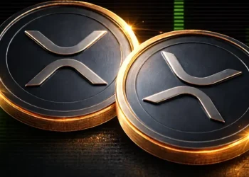 XRP News Today: Gulf Nations Question US Loyalty and Analysts Examine What That Means for XRP