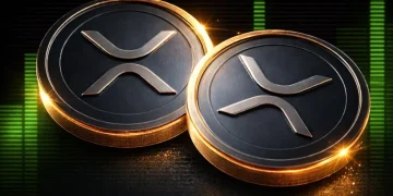 XRP News Today: Gulf Nations Question US Loyalty and Analysts Examine What That Means for XRP