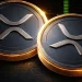 XRP News Today: Gulf Nations Question US Loyalty and Analysts Examine What That Means for XRP