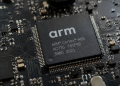 Can Arm stock climb higher after fresh AI-driven analyst upgrades?