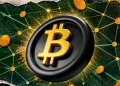 Why $60K Is the Ultimate Bitcoin Floor: K33 Research
