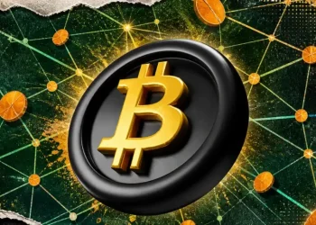Why $60K Is the Ultimate Bitcoin Floor: K33 Research
