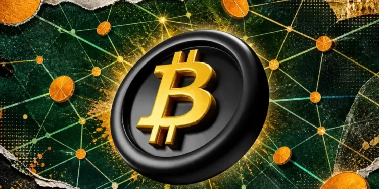 Why $60K Is the Ultimate Bitcoin Floor: K33 Research