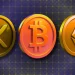 Why Are Bitcoin, Ethereum and XRP Prices Falling Today?
