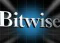 Bitwise Data Shows Institutional Crypto Adoption Entering New Phase