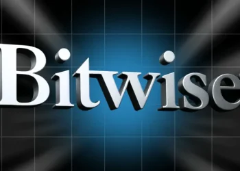 Bitwise Data Shows Institutional Crypto Adoption Entering New Phase