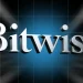 Bitwise Data Shows Institutional Crypto Adoption Entering New Phase