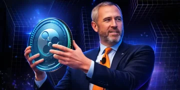 Ripple News: Brad Garlinghouse Finally Reveals if XRP Holders Benefit by Ripple’s Success