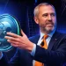Ripple News: Brad Garlinghouse Finally Reveals if XRP Holders Benefit by Ripple’s Success