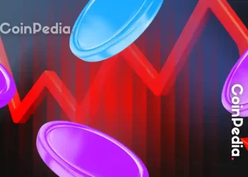 Analyst Says Stop Panic Selling XRP For XLM After DTCC News: ‘I am still stacking XRP’