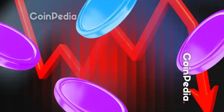Analyst Says Stop Panic Selling XRP For XLM After DTCC News: ‘I am still stacking XRP’