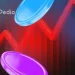 Analyst Says Stop Panic Selling XRP For XLM After DTCC News: ‘I am still stacking XRP’