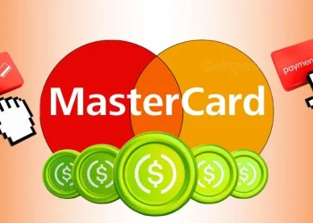 Mastercard Bags NY BitLicense to Power Next-Gen Crypto Settlements