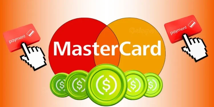 Mastercard Bags NY BitLicense to Power Next-Gen Crypto Settlements