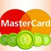Mastercard Bags NY BitLicense to Power Next-Gen Crypto Settlements