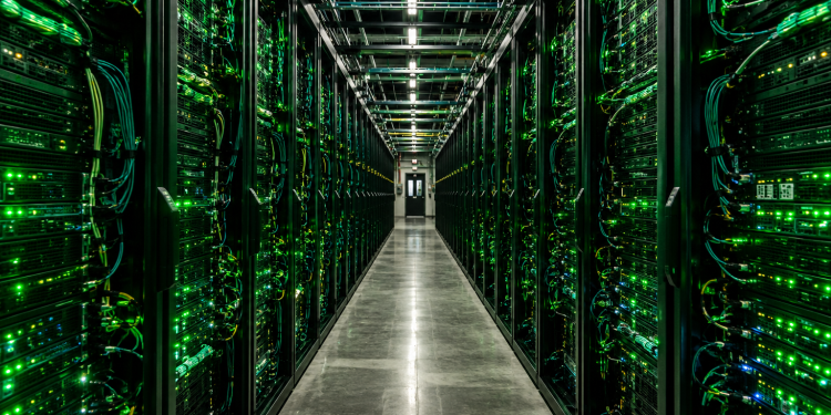 IREN jumps 13% as Dell Blackwell deal supercharges AI push