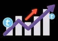 Telcoin Rally Builds As CLARITY Act Narrative Gains Steam