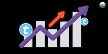 Telcoin Rally Builds As CLARITY Act Narrative Gains Steam