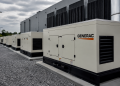 Generac stock jumps 9%: Why is Jefferies bullish on the stock?