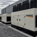 Generac stock jumps 9%: Why is Jefferies bullish on the stock?