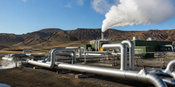 Fervo Energy soars 30% in Nasdaq debut as AI power demand ignites IPO