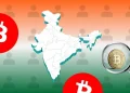 Crypto News: Zerodha’s Nikhil Kamath Backs Gold-Backed Stablecoin Over Dollar Crypto for India