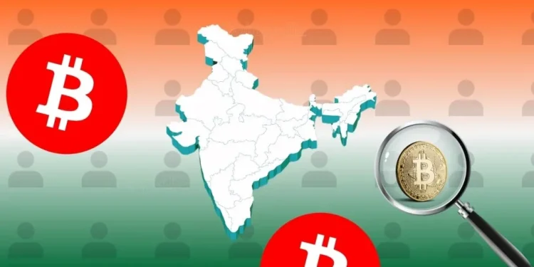 Crypto News: Zerodha’s Nikhil Kamath Backs Gold-Backed Stablecoin Over Dollar Crypto for India