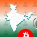 Crypto News: Zerodha’s Nikhil Kamath Backs Gold-Backed Stablecoin Over Dollar Crypto for India