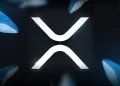 When Will XRP Price Hit a New All-Time High?