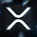When Will XRP Price Hit a New All-Time High?