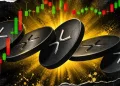 What Is 1,000 XRP Worth at $5, $10, and $30? Analyst Does the Math