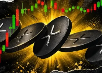 What Is 1,000 XRP Worth at $5, $10, and $30? Analyst Does the Math