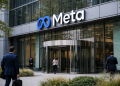 Meta stock struggles in 2026: is a second-half rebound coming?