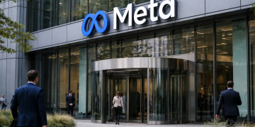 Meta stock struggles in 2026: is a second-half rebound coming?