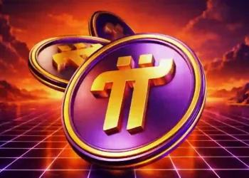 Pi Network News: Nicolas Kokkalis Reveals How Pi’s Architecture Solves the Human Versus Bot Crisis