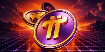Pi Network News: Nicolas Kokkalis Reveals How Pi’s Architecture Solves the Human Versus Bot Crisis