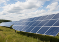Nextpower stock jumps to record high after $365M Prevalon deal
