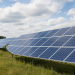 Nextpower stock jumps to record high after $365M Prevalon deal