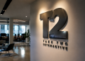 Take-Two stock surges as GTA VI preorder rumors electrify investors
