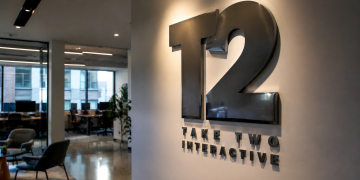 Take-Two stock surges as GTA VI preorder rumors electrify investors
