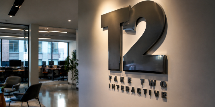 Take-Two stock surges as GTA VI preorder rumors electrify investors