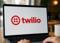 Twilio stock jumps 21% after earnings beat: can rally sustain?