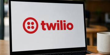 Twilio stock jumps 21% after earnings beat: can rally sustain?