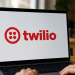 Twilio stock jumps 21% after earnings beat: can rally sustain?